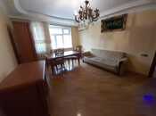 Elan №5995069 - Bakı, Badamdar q., 3 otaqlı, 75 m², 3/5 mərtəbə