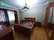 İcarəyə verilir 3 otaqlı köhnə tikili 75 m², Badamdar q., photo 3 from 8