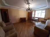 İcarəyə verilir 3 otaqlı köhnə tikili 75 m², Badamdar q., photo 2 from 8