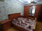 İcarəyə verilir 3 otaqlı köhnə tikili 75 m², Badamdar q., photo 4 from 8