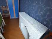 İcarəyə verilir 3 otaqlı köhnə tikili 75 m², Badamdar q., photo 8 from 8