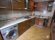 İcarəyə verilir 3 otaqlı köhnə tikili 75 m², Badamdar q., photo 7 from 8