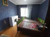 İcarəyə verilir 3 otaqlı köhnə tikili 75 m², Badamdar q., photo 5 from 8