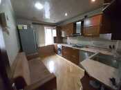 İcarəyə verilir 3 otaqlı köhnə tikili 75 m², Badamdar q., photo 6 from 8