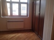 Сдаётся 2-комн. вторичка 50 м², photo 3 from 7