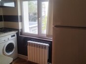 Сдаётся 2-комн. вторичка 50 м², photo 7 from 7