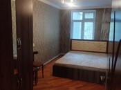 Сдаётся 2-комн. вторичка 50 м², photo 2 from 7