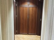 Сдаётся 2-комн. вторичка 50 м², photo 5 from 7