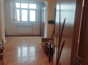 Объявление №5995056 - Сумгаит, Сумгаит, 2-комн., 50 м², 2/4 этаж