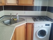 Сдаётся 2-комн. вторичка 50 м², photo 6 from 7