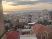 İcarəyə verilir 3 otaqlı köhnə tikili 80 m², Əhmədli m., photo 2 from 8