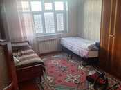 İcarəyə verilir 3 otaqlı köhnə tikili 80 m², Əhmədli m., photo 7 from 8