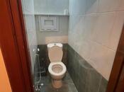 İcarəyə verilir 2 otaqlı köhnə tikili 65 m², Əhmədli m., photo 5 from 6