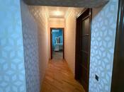 Сдаётся 3-комн. новостройка 105 м², м. Нефтчиляр, photo 6 from 6