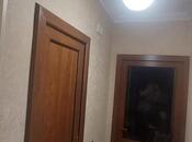 Продаётся 3-комн. вторичка 85 м², photo 6 from 8