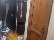 Продаётся 3-комн. вторичка 85 м², photo 7 from 8