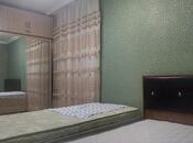 Продаётся 3-комн. вторичка 85 м², photo 4 from 8