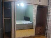 Продаётся 3-комн. вторичка 85 м², photo 5 from 8