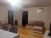 Продаётся 3-комн. вторичка 85 м², photo 3 from 8