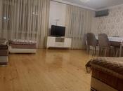 Elan №5995110 - Sumqayıt, Sumqayıt, 3 otaqlı, 85 m², 2/4 mərtəbə