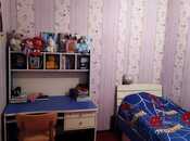 Satılır 2 otaqlı yeni tikili 53 m², İnşaatçılar m., photo 6 from 8