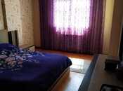 Satılır 2 otaqlı yeni tikili 53 m², İnşaatçılar m., photo 2 from 8