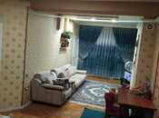 Satılır 2 otaqlı yeni tikili 53 m², İnşaatçılar m., photo 1 from 8