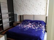 Satılır 2 otaqlı yeni tikili 53 m², İnşaatçılar m., photo 7 from 8