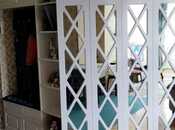 Satılır 2 otaqlı yeni tikili 53 m², İnşaatçılar m., photo 3 from 8