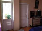 Satılır 2 otaqlı yeni tikili 53 m², İnşaatçılar m., photo 4 from 8