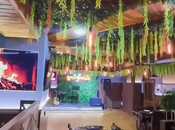 Продаётся  объект 300 м², м. Низами, photo 5 from 8