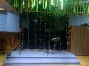 Продаётся  объект 300 м², м. Низами, photo 8 from 8