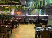 Продаётся  объект 300 м², м. Низами, photo 2 from 8