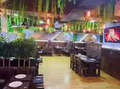 Продаётся  объект 300 м², м. Низами, photo 6 from 8