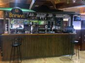 Продаётся  объект 300 м², м. Низами, photo 7 from 8