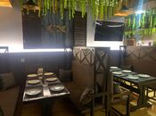 Продаётся  объект 300 м², м. Низами, photo 4 from 8