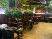 Продаётся  объект 300 м², м. Низами, photo 3 from 8