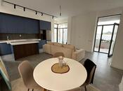 Продаётся 4-комн. дом/дача 120 м², пос. Нардаран, photo 3 from 8