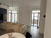 Продаётся 4-комн. дом/дача 120 м², пос. Нардаран, photo 5 from 8