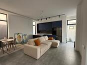 Объявление №5995141 - Баку, пос. Нардаран, 4-комн., 120 м²