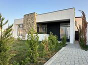 Продаётся 4-комн. дом/дача 120 м², пос. Нардаран, photo 8 from 8