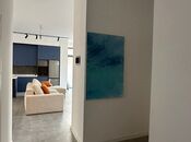 Продаётся 4-комн. дом/дача 120 м², пос. Нардаран, photo 7 from 8