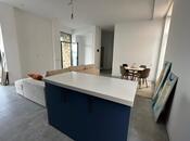 Продаётся 4-комн. дом/дача 120 м², пос. Нардаран, photo 6 from 8