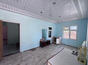 Satılır 9 otaqlı həyət evi/bağ evi 350 m², Sahil q., photo 5 from 8