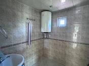 Satılır 9 otaqlı həyət evi/bağ evi 350 m², Sahil q., photo 7 from 8