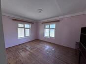 Satılır 9 otaqlı həyət evi/bağ evi 350 m², Sahil q., photo 3 from 8