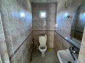 Satılır 9 otaqlı həyət evi/bağ evi 350 m², Sahil q., photo 6 from 8