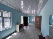 Elan №5995230 - Bakı, Sahil q., 9 otaqlı, 350 m²