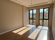 Продаётся 2-комн. новостройка 49 м², Ясамальский р., photo 3 from 8