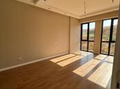 Продаётся 2-комн. новостройка 49 м², Ясамальский р., photo 2 from 8